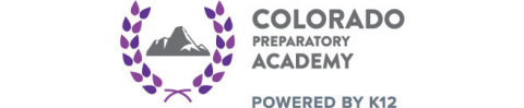 Colorado Preparatory Academy Logo