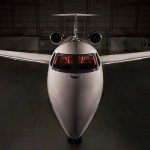 Caribbean News Global GIVSP flyExclusive Extends Global Charter Reach with Parent Company’s Acquisition of Sky Night LLC and Fleet of Gulfstream GIVSP Jet Aircraft  