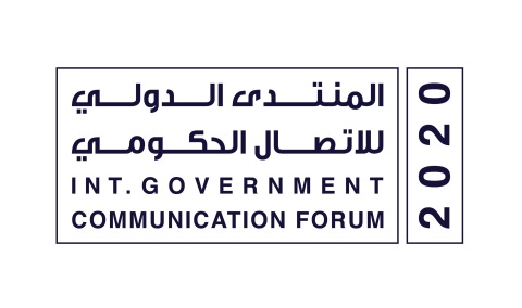 IGCF Logo
