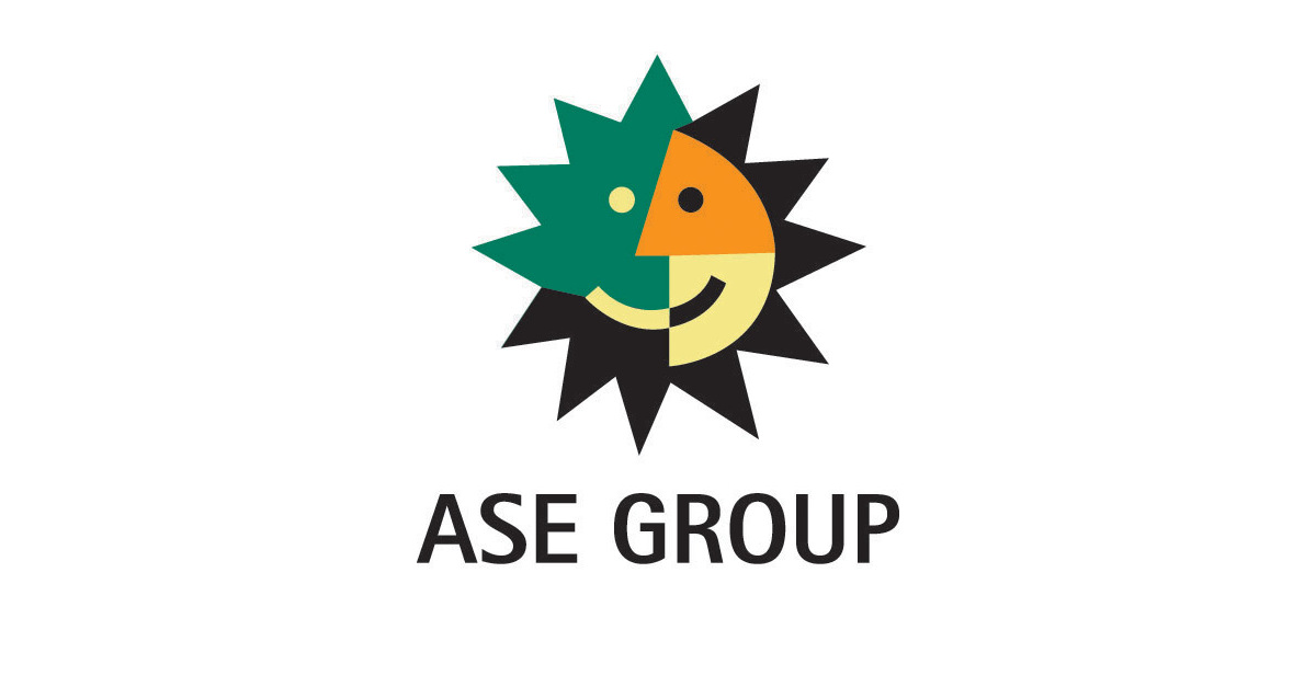 ASE Receives Intel’s Preferred Quality Supplier Award Business Wire