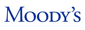 Moody’s Corporation Investor Relations Logo