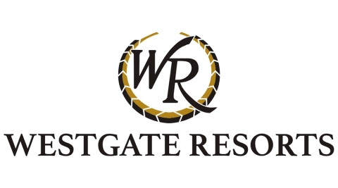 Westgate Resorts Logo