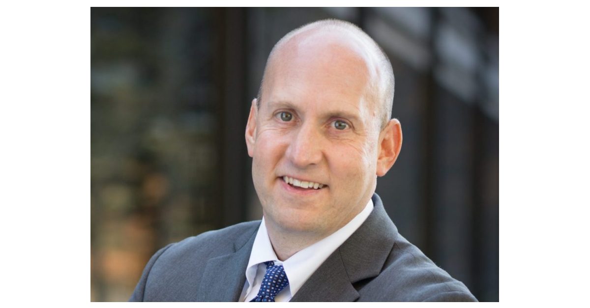 guidepoint-security-again-makes-crn-s-elite-2020-managed-service