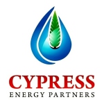 Cypress Energy Partners, L.P. Announces Name Change to Cypress  Environmental Partners, L.P. and Record Fourth Quarter and Full Year 2019  Results | Business Wire