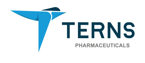 Terns Pharmaceuticals, Inc. Logo