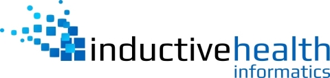 InductiveHealth Informatics Logo