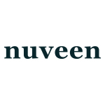 rgb_nuveen_logo.jpg