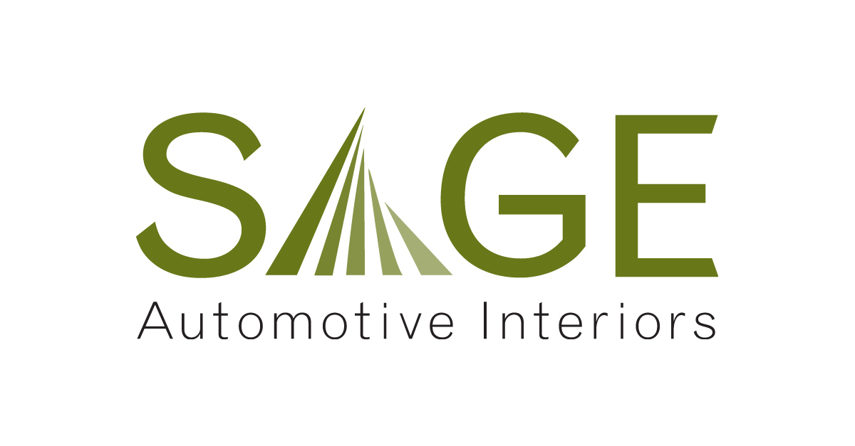 Sage Automotive Interiors s’apprête à acquérir les activités de