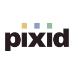 PIXID_logo_%28transparent%29_PNG.jpg