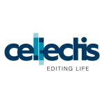 logo-cellectis_rgb_claim_500x200.jpg