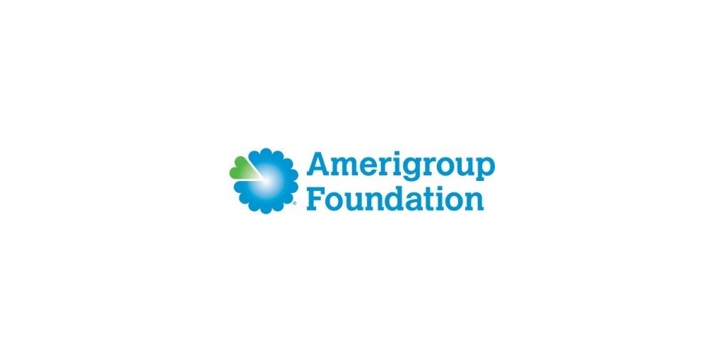 Amerigroup grants alcon singapore office