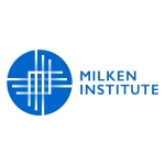 Caribbean News Global MI_MAIN_Blue_Solid_Horizontal_Logo_RGB Milken Institute Global Conference Rescheduled to July 7-10, 2020 