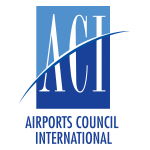 ACIが顧客体験で世界最高に選ばれた空港を発表