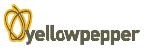 YellowPepper Logo