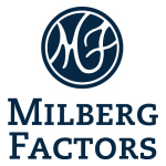 MilbergFactors_Logo_BOLD_blue_00.jpg