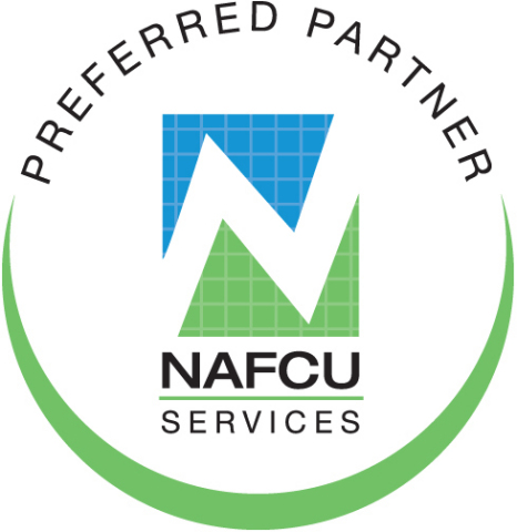 NAFCU Services Logo