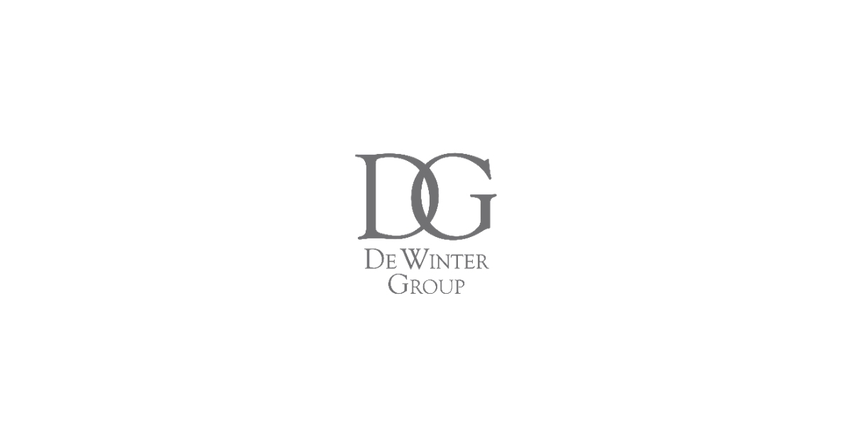 New Heritage Capital Invests in DeWinter Group | Business Wire