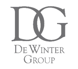 New Heritage Capital Logo