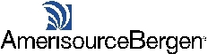 AmerisourceBergen Logo