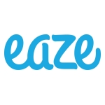 eaze_logo_.jpg