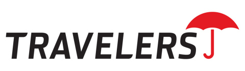 The Travelers Companies, Inc. Logo