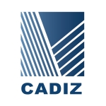 2018_Blue_Cadiz_Logo.jpg