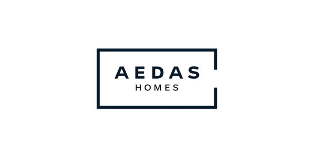 Aedas Homes A Residential Developer In Spain Announced An Ambitious Shareholder Remuneration Policy Of Up To 1 Billion Business Wire