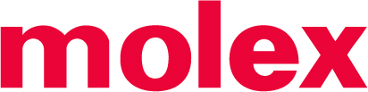 Molex Logo
