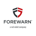 Forewarn-logo-redviolet-tagline-medium.jpg