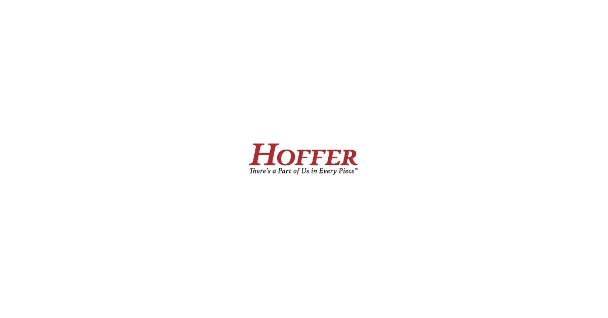 Hoffer Plastics Announces New Status as MedAccred Certified Injection ...