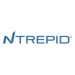 Ntrepid_logo.jpg