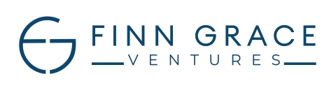 Finn Grace Ventures Logo