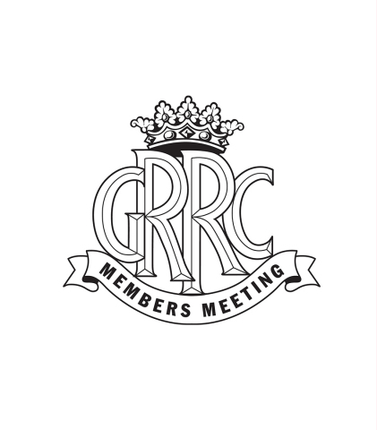 Cooper Tire & Rubber Company Europe Ltd. Logo