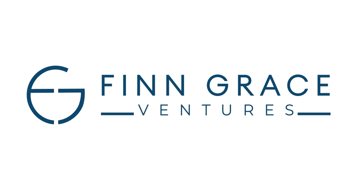 GEM Group s'engage à investir 100 millions d'euros dans Finn Grace