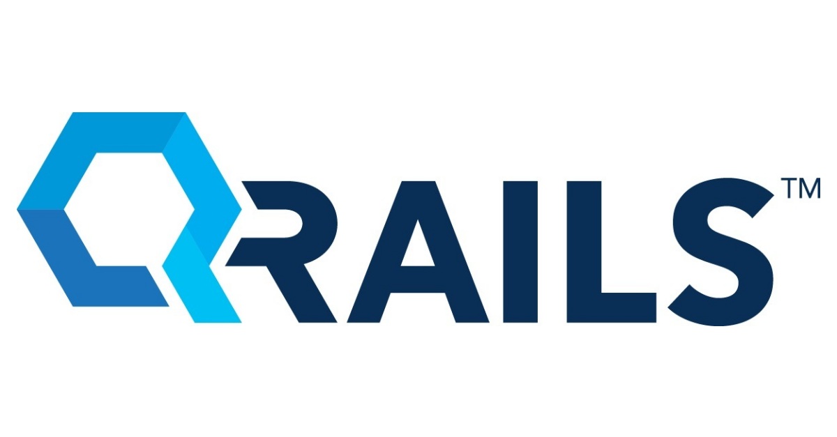 Qrails Backed By Global Equities Asset Manager In Series A Funding 