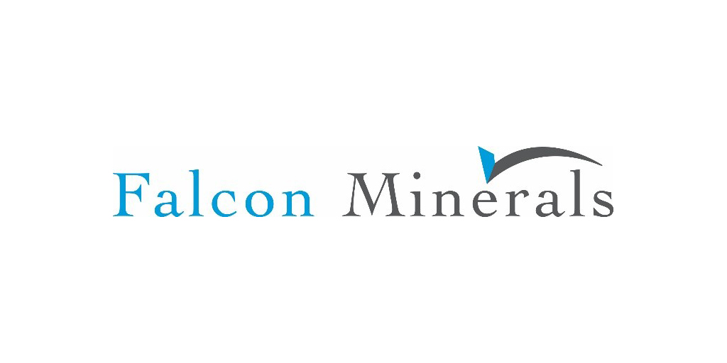 Falcon Minerals Corporation Reports Fourth Quarter and Full Year 2019 Financial Results