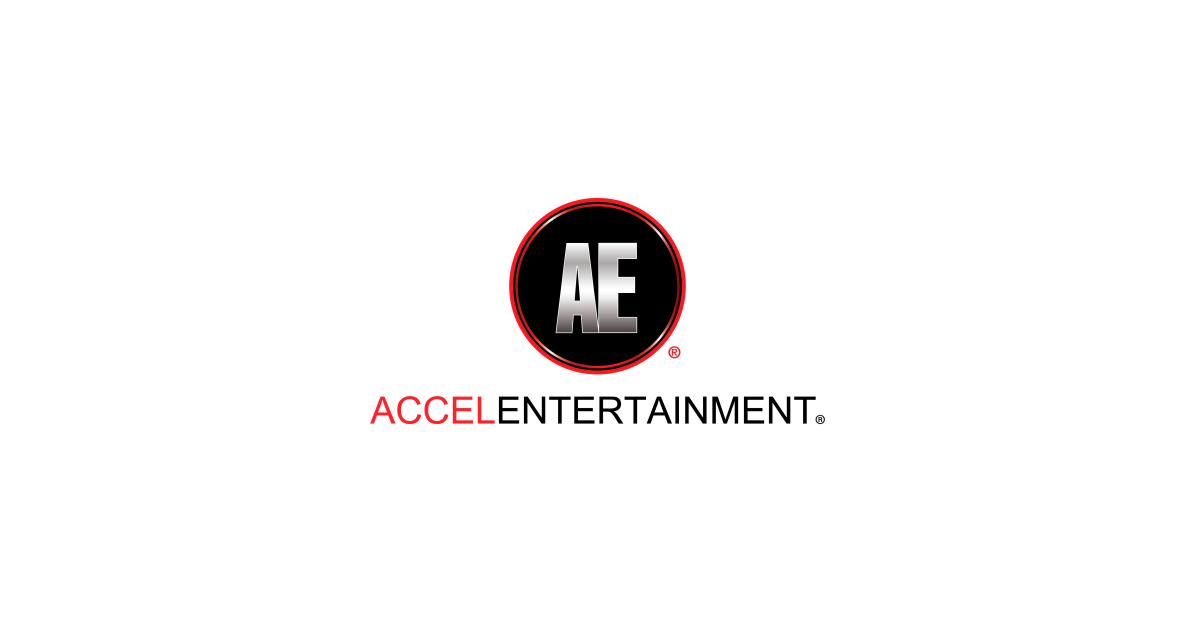 Accel Entertainment Announces Two Senior Executive Appointments