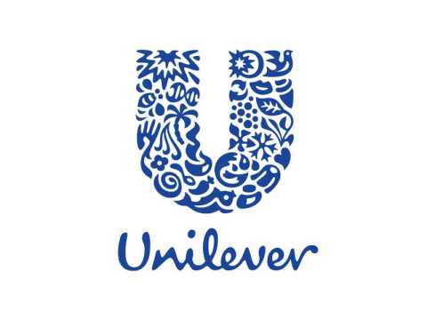 Unilever Logo