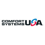 Caribbean News Global CS-main-logo-RGB Comfort Systems USA Announces Acquisition 