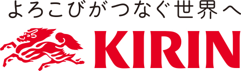 Kirin Holdings Company, Limited Logo