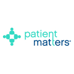 PatientMatters.jpg
