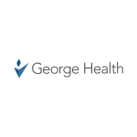 George_Health_-_logo.jpg