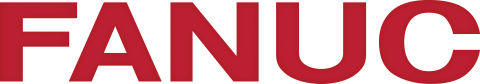 FANUC America Corporation Logo