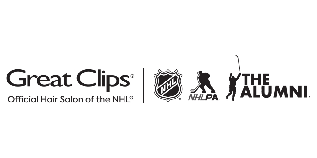 Current Officials - NHLOA