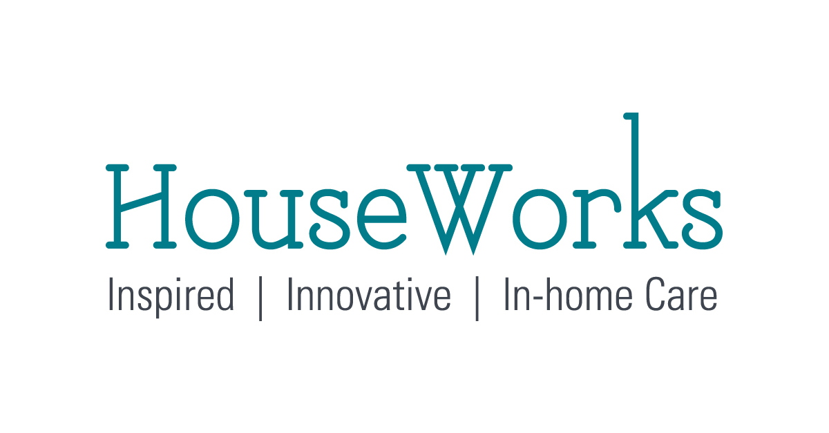 HouseWorks, LLC and RAB Ventures, LLC Announce Acquisition of eCaring