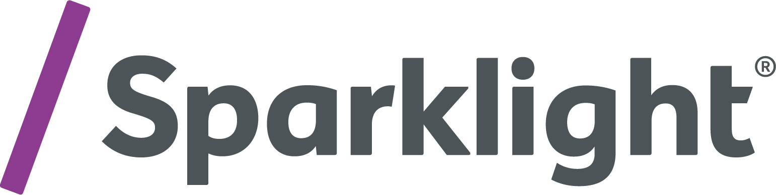 Sparklight Invests $600+ Million To Support Next Generation Technology ...