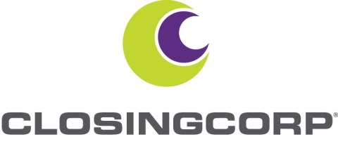 ClosingCorp Logo