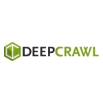 deepcrawl-logo.jpg