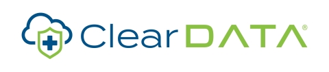 ClearDATA Logo