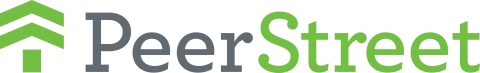 PeerStreet Logo